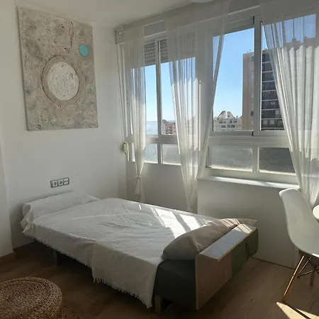 Apartment Irivi 9