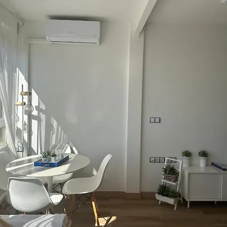 Irivi 9